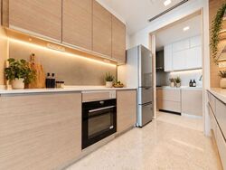 The Azure (D4), Condominium #615866351